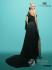Rochie de gala -98420